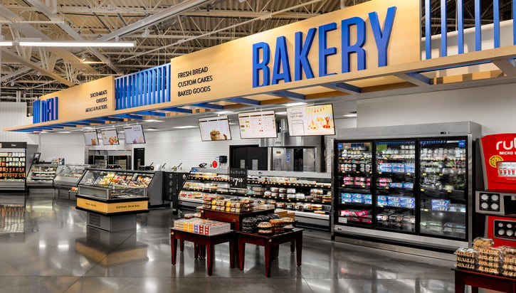 Walmart-Swipe-Up-Program-bakery