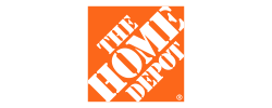 The-home-depot-250x100