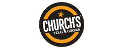 churchs-texas-chicken-250x100