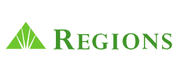 regions bank-250x100