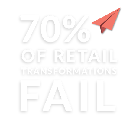 retail transformations fail featured image_text