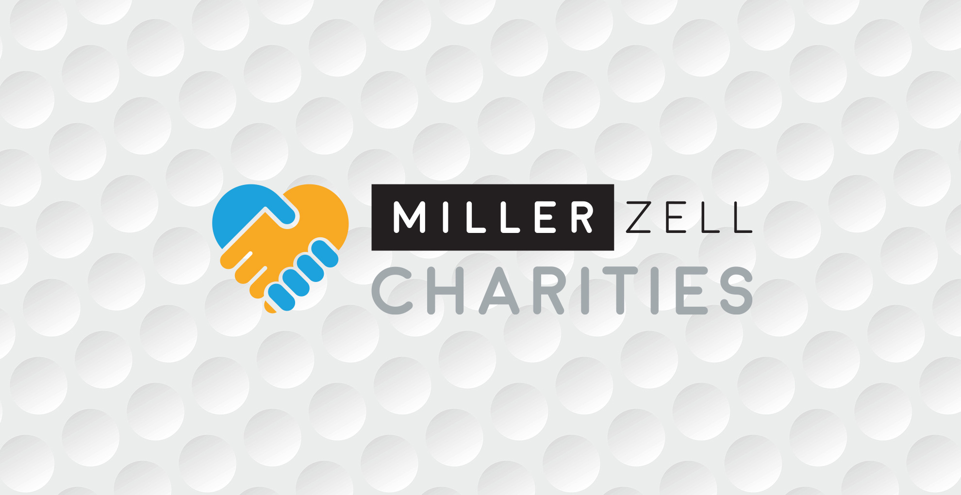 Miller zell charities golf classic