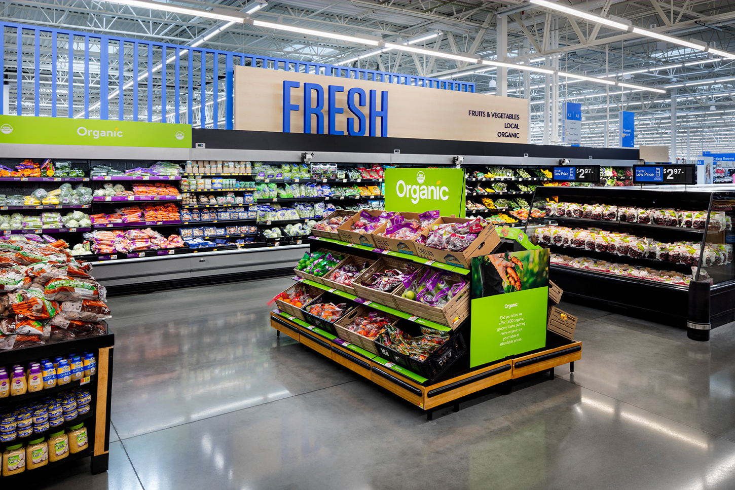 WALMART 1450 X 970 CASE STUDY HERO IMAGE