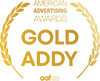 ADDY-AWARD-BADGE-gold_100x100