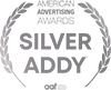 ADDY-AWARD-BADGE-silver_100x100