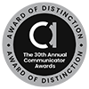 Communicator_30th_Badge_Award-of-distinction-1_100x100