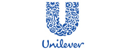 Unilever logo-250x100 copy