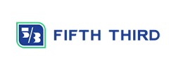 Fifth-third-bank-logo-250-100