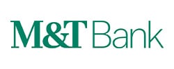 M&T Bank