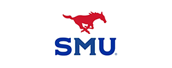 SMU-logo