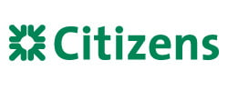 client logos c-store-outreach_citizens