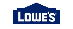 client logos c-store-outreach_lowes