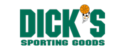 dicks sporting goods