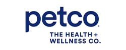 petco logo partner