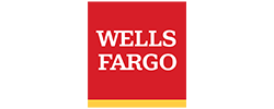 wellsfargo-250-100