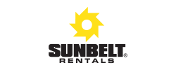 Sunbelt Rentals