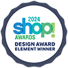 award badges corporate site-element-winner-2024-100x100